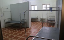 Chiều 22-2 thêm 9 ca mắc COVID-19 mới tại Hải Dương và Hải Phòng