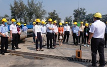 'Khát' nhân sự quản lý Việt Nam