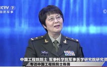 Trung Quốc khoe tìm vắc xin chống biến thể COVID-19 'đã từ lâu' là ý gì?