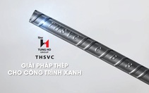 Khẩu hiệu ngành xây dựng hiện tại: An toàn công trình - An toàn không khí