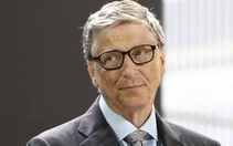 Tỉ phú Bill Gates: Mỹ sẽ trở lại cuộc sống bình thường vào mùa thu năm nay