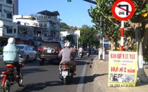 Xe điện loại nào phải mua bảo hiểm bắt buộc?