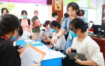 Nhiều phương thức tuyển sinh: Chọn thế nào?