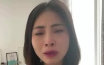 Bình Dương sẽ làm việc với Thơ Nguyễn về clip búp bê Kumanthong