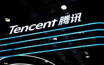 Trung Quốc phạt 12 công ty, cân nhắc phạt Alibaba 1 tỉ USD vì độc quyền