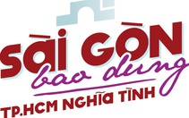 Sài Gòn bao dung - TP.HCM nghĩa tình: Một gói quà từ đám cưới lúc 8h đêm