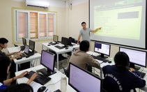 'Mẹo' hay làm bài thi đánh giá năng lực của ĐH Quốc gia Hà Nội
