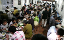 Sài Gòn bao dung - TP.HCM nghĩa tình: Sài Gòn, tôi 'ghét' nhiều thứ lắm!