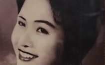 Nàng thơ trong những tình khúc say đắm của Đoàn Chuẩn qua đời
