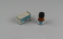 Vaccine COVID-19 qua đường uống sớm được thử nghiệm trên người