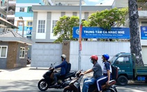 Bất ngờ xuất hiện thỏa thuận 3 bên giữa Diệp Bạch Dương - Phan Thành - Agribank