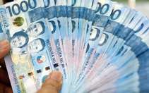 Nikkei Asia: Nợ xấu Đông Nam Á 'phình to' vì COVID-19
