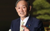 Nhật kéo dài tình trạng khẩn cấp thêm hai tuần ở vùng thủ đô Tokyo