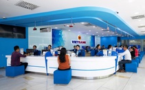 Vietbank triển khai nhiều hoạt động hướng đến khách hàng bị ảnh hưởng COVID-19