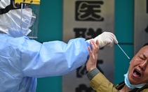 Báo cáo nguồn gốc virus corona: Báo Trung Quốc nói Mỹ không biết gì về khoa học