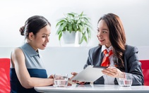 Prudential chính thức độc quyền phân phối bảo hiểm qua ngân hàng MSB trên toàn quốc