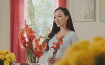Dạo quanh Showbiz | Người đẹp hát gây nhiều ý kiến trái chiều