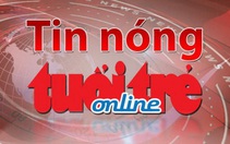 Người tố cáo cha con ông Trần Quí Thanh bị bắt vì bán dự án 'ma'