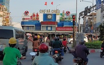 Sài Gòn bao dung - TP.HCM nghĩa tình: 'Chịu chơi bán thiếu'