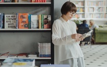 Giới trẻ đọc sách in và sách online khác ra sao?