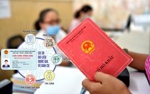 Dân mong 'mở kho' dữ liệu dân cư quốc gia