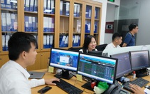 Nỗi sợ tháng 5 thị trường lao dốc mất hiệu nghiệm với chứng khoán Việt
