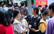Trường ĐH Bách khoa Hà Nội kéo dài thời gian đăng ký kỳ thi kiểm tra tư duy