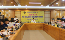 Hơn 1 triệu người thất nghiệp, thiếu việc làm trong quý 1 vì COVID-19