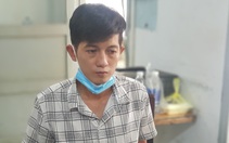 Hai nhẫn kim cương gần 200 triệu, trộm đem bán chỉ 2,5 triệu