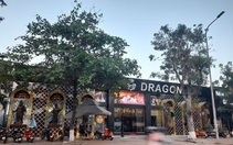 Đãi ma túy tiệc sinh nhật, 44 người dương tính