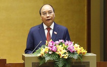 Việt Nam nỗ lực hồi phục kinh tế trong 'bình thường mới'