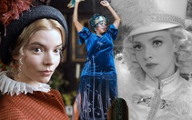 Oscar 2021 'thượng vàng hạ cám' trong 'thùng rác giải trí'?