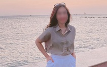 Cuồng yêu - Kỳ 2: Gặp 'Chí Phèo'