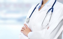 Mẹo hay từ bác sĩ giúp tăng sức đề kháng khi giao mùa