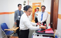 Khổ sở với chứng chỉ kỹ năng nghề
