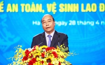 Chủ tịch nước: 'Thu nhập sẽ tăng trở lại, nhiều việc làm mới sẽ được tạo ra'