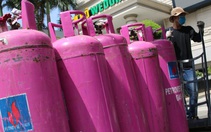 Giá gas tiếp tục giảm ‘sốc’ thêm 19.000 đồng