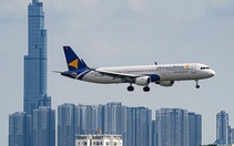 Vietravel bác tin bán Vietravel Airlines để thoát lỗ sau 4 tháng bay