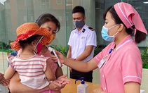 Nhiều bệnh viện tư nhân báo lãi giữa thời dịch COVID-19