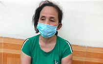'Nổ' là thông gia lãnh đạo bệnh viện để chiếm đoạt tiền người khám chữa bệnh