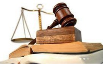 Mong đại biểu Quốc hội đề xuất nghiên cứu, ban hành Luật phụ nữ