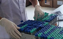 Cô giáo mầm non ở TP.HCM về Bạc Liêu, xét nghiệm dương tính COVID-19