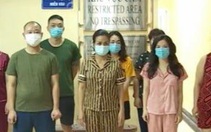 Phá đường dây lô đề 'khủng' giao dịch gần 1.200 tỉ đồng