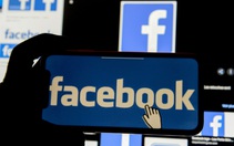 Facebook đạt doanh thu cao hơn trong mùa dịch nhưng đóng thuế ít đi