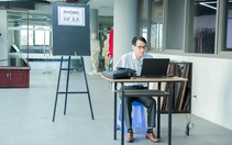 Các trường đại học không giảm học phí khi chỉ học trực tuyến, vì sao?