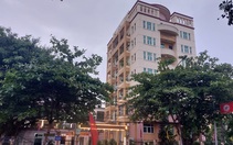 Khởi tố vụ án, điều tra chánh thanh tra Sở TN-MT tỉnh Thái Bình 'làm lộ bí mật nhà nước'