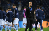 Pep Guardiola tuyên bố: Man City sẽ là đội bóng số 1 thế giới trong vài năm tới