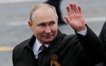 Nga cảnh báo tung đòn 'khó chịu' trước cuộc gặp Putin - Biden