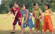 Phim rạp Việt dịp lễ 30-4: Niềm vui đến cùng nỗi lo