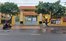 Các trường ở Cần Thơ phải thi học kỳ 2 xong trước ngày 15-5